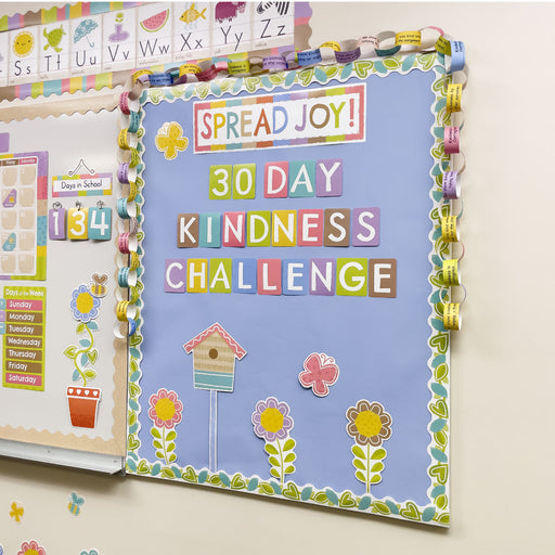 D9110-1-Kindness-Challenge-Classroom-Display