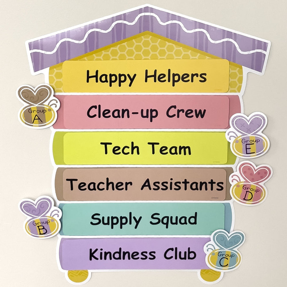 D9112-1-Good-to-Grow-Beehive-Job-Chart