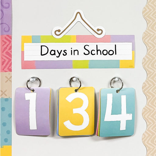 DIY219-1-Days-In-School-Flip-Counter