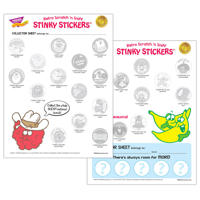 E836-04-TREND-Spring-2025-Collector-Sheets-Scratch-n-Sniff-Retro-Stinky-Stickers