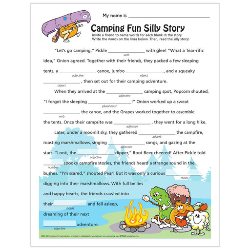 E836-24-Camping-Fun-Silly-Story-Free-Printable