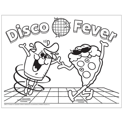 E836-34-Disco-Fever-Stinky-Sticker-Free-Printable-Coloring-Sheets