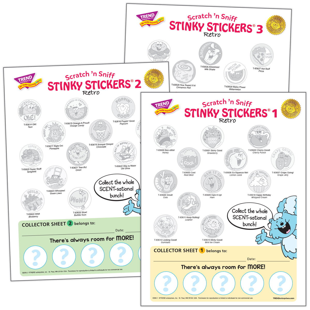 Reward Stickers for Kids, Printable Teacher Stickers Spanish By