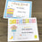 P11935-5-Good-to-Grow-Kindness-Certificates-1080x2