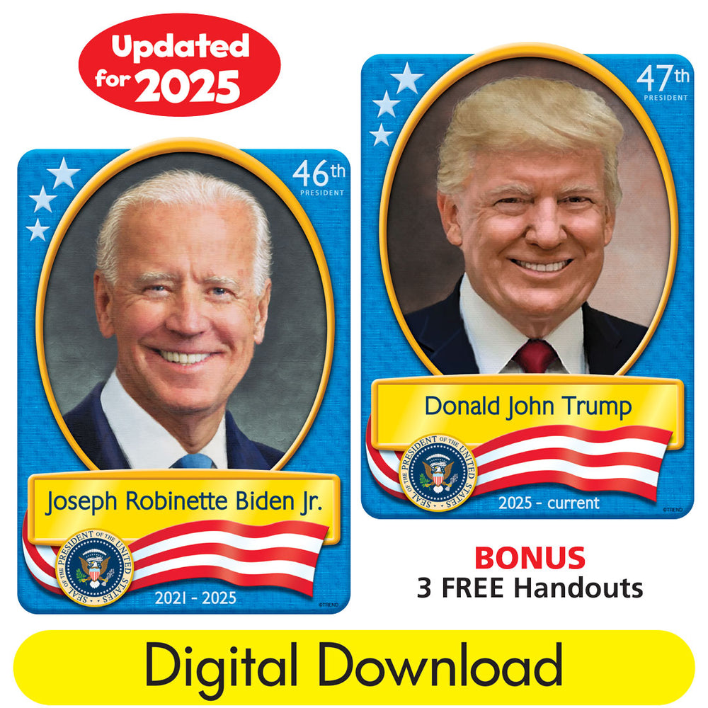 P8065-1-US-Presidents-Biden-Trump-Portraits-Update-and-Activities