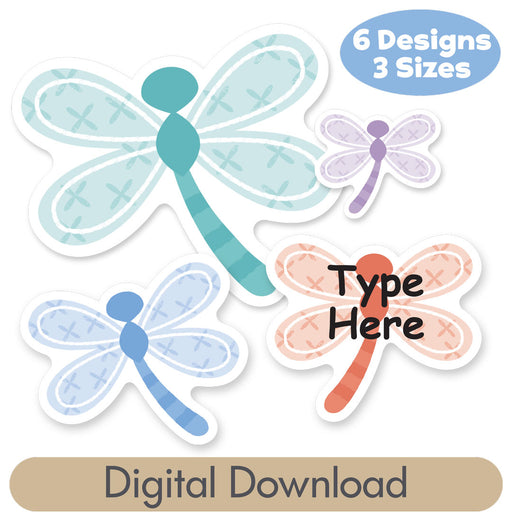 P832501-1-Garden-Dragonflies-Editable-Cut-Outs