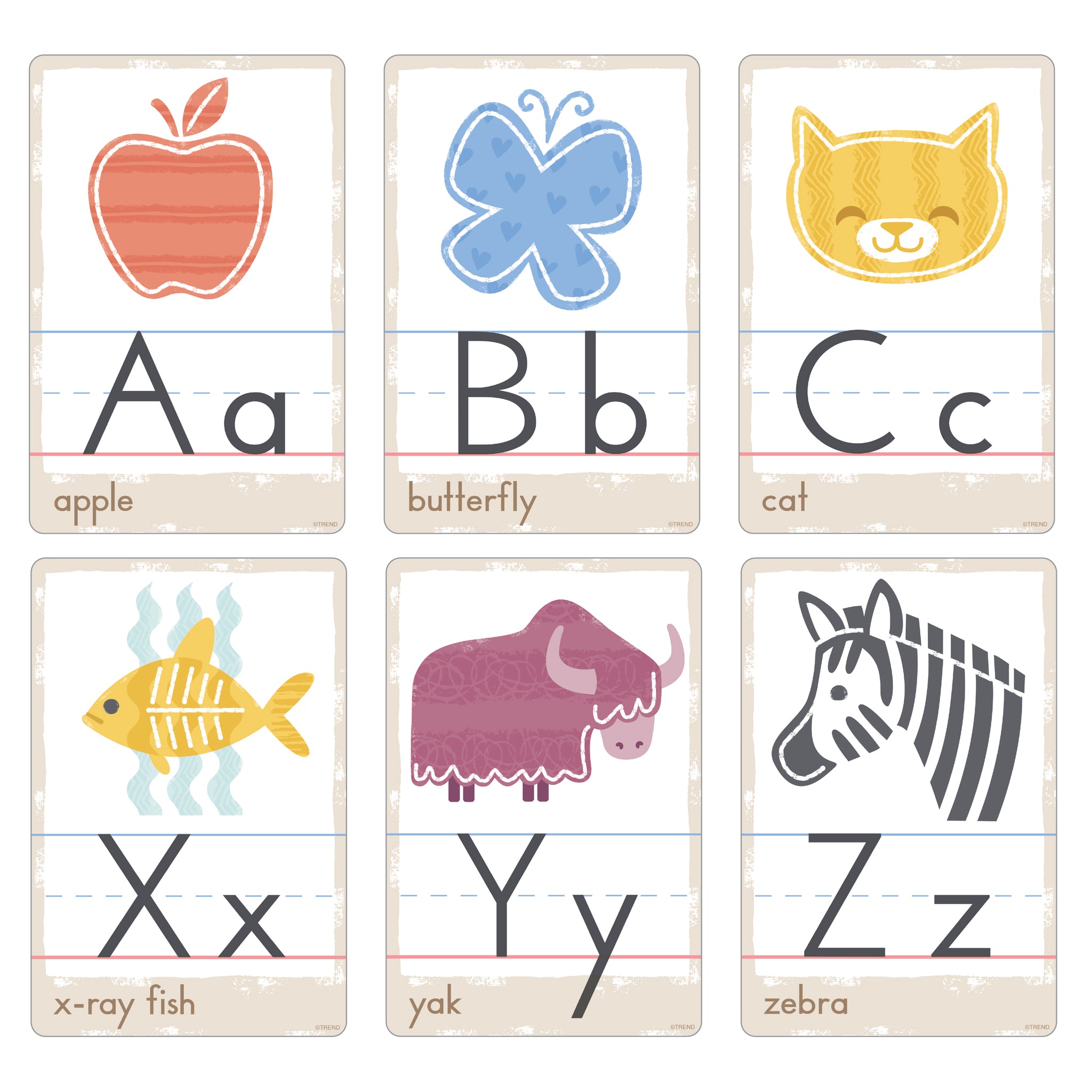 T19023-1-Learning-Set-Good-Nature-Alphabet-Cards