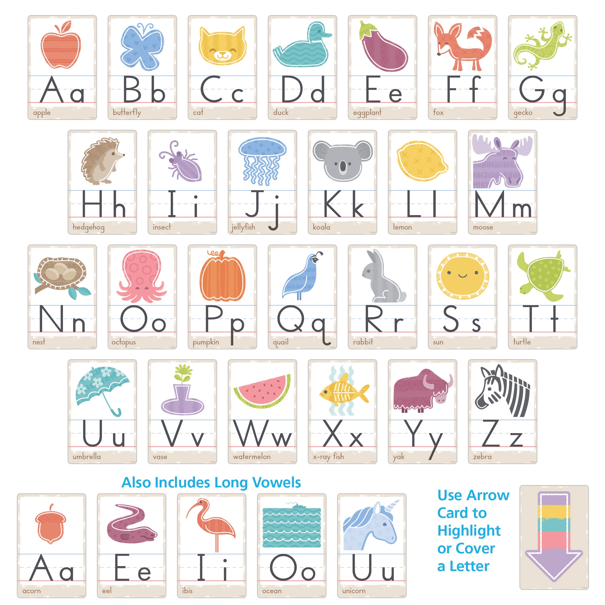 T19023-9-Learning-Set-Good-Nature-Alphabet-Cards