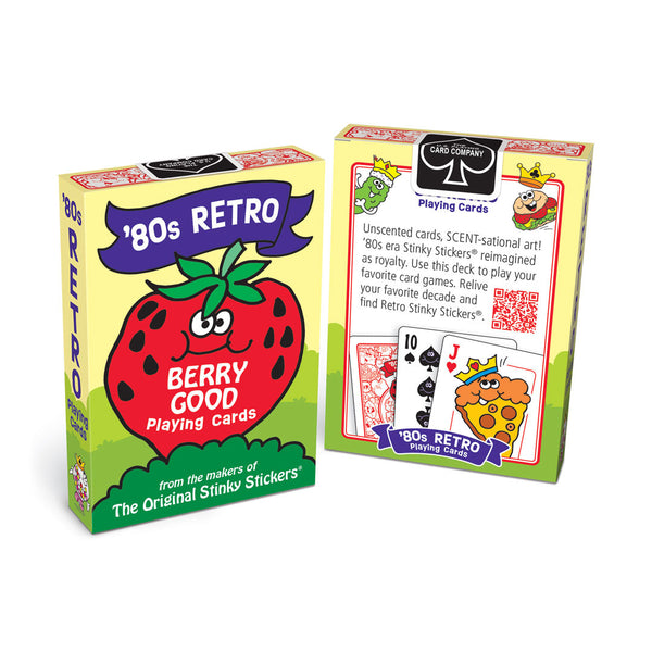 T20101-2-Playing-Cards-80s-RETRO-Box-Ft-Bk