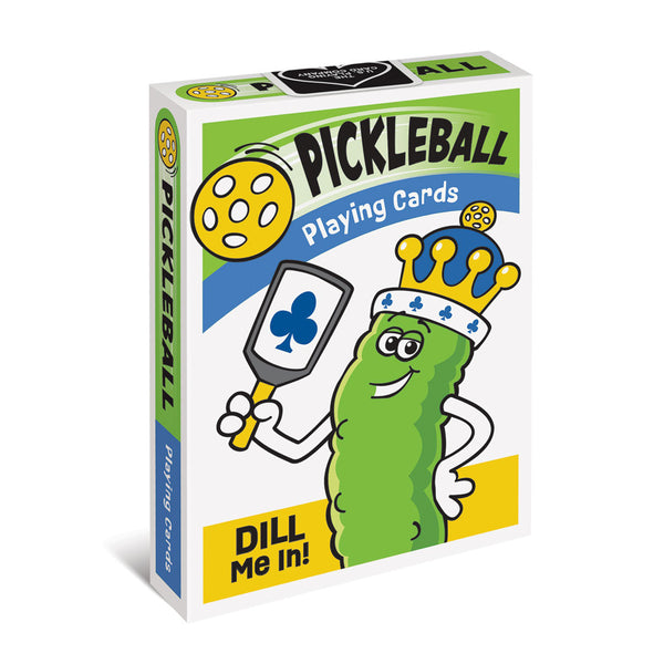 T20102-1-Playing-Cards-Pickleball-Box-Ft