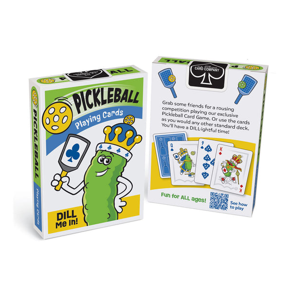 T20102-2-Playing-Cards-Pickleball-Box-Ft-Bk