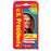 T23013-1-Flash-Cards-United-States-Presidents-Package-Ft-2025