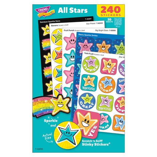 T33010-1-Sticker-Variety-Pack-All-Stars