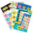 T33010-2-Sticker-Variety-Pack-All-Stars