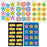 T33010-3-Sticker-Variety-Pack-All-Stars