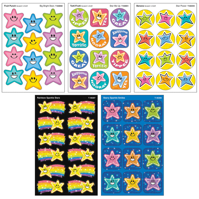 T33010-3-Sticker-Variety-Pack-All-Stars