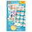 T33011-1-Sticker-Variety-Pack-Be-Your-Best