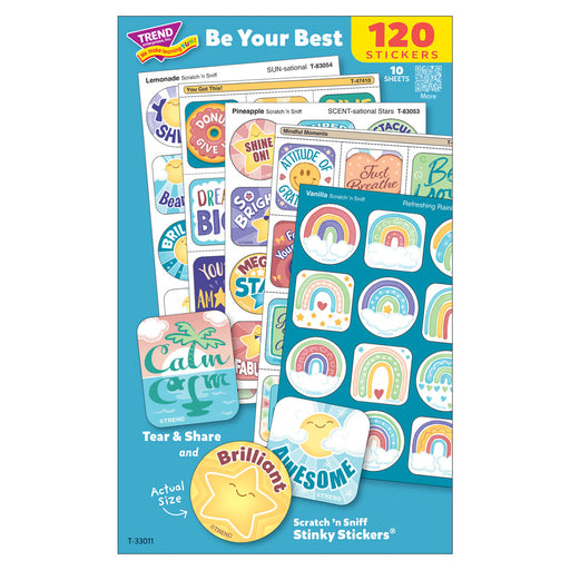 T33011-1-Sticker-Variety-Pack-Be-Your-Best