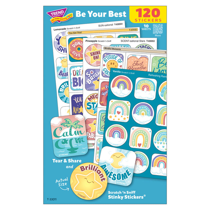 T33011-1-Sticker-Variety-Pack-Be-Your-Best