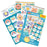 T33011-2-Sticker-Variety-Pack-Be-Your-Best