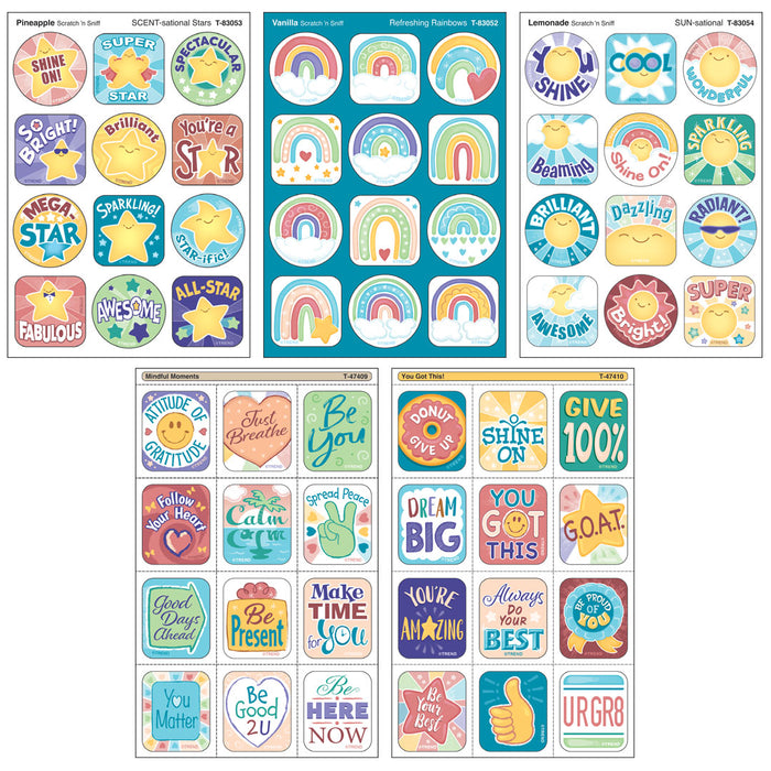 T33011-3-Sticker-Variety-Pack-Be-Your-Best