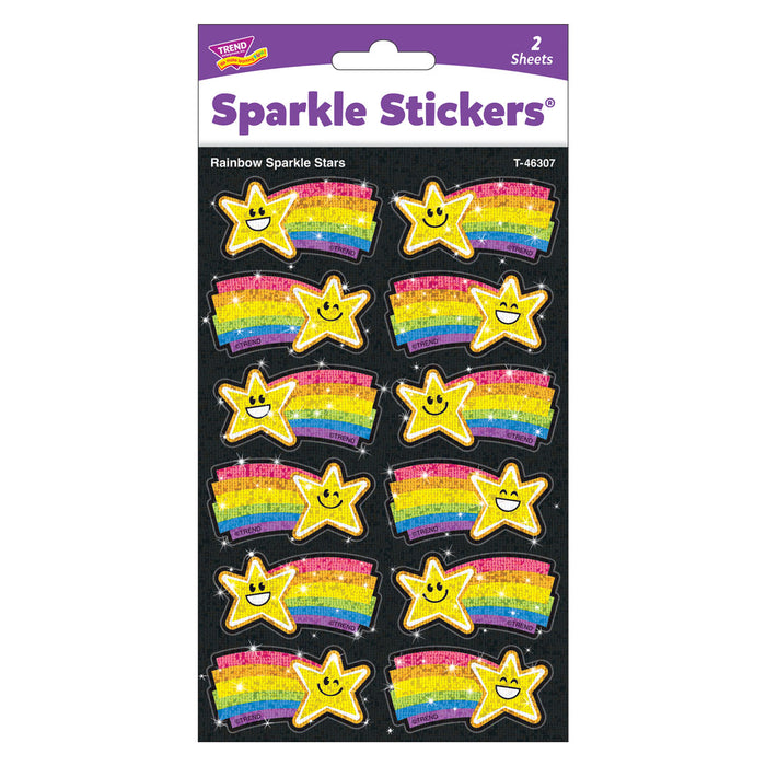 T46307-6-Stickers-Sparkle-Rainbow_Stars_Pkg