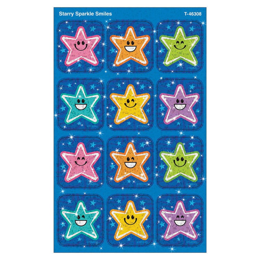 T46308-1-Stickers-Sparkle-Starry-Smiles