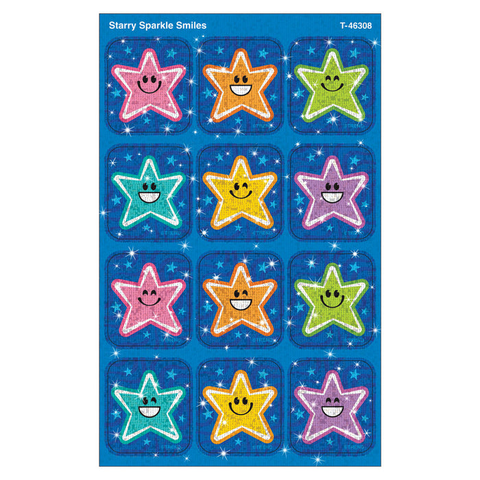 T46308-1-Stickers-Sparkle-Starry-Smiles