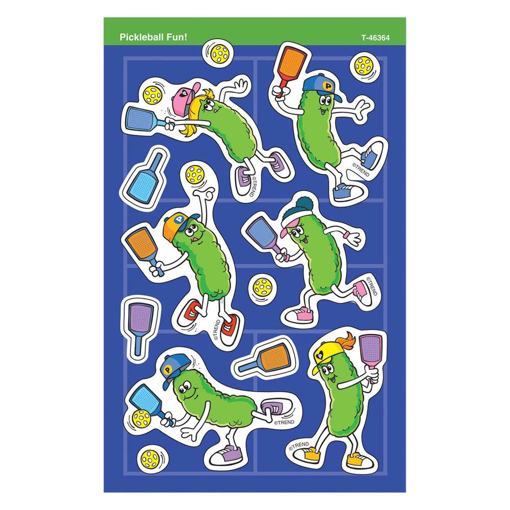 T46364-1-Stickers-Pickleball-Fun