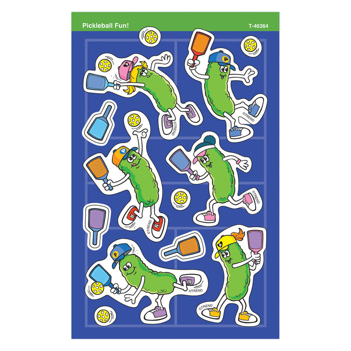 T46364-1-Stickers-Pickleball-Fun