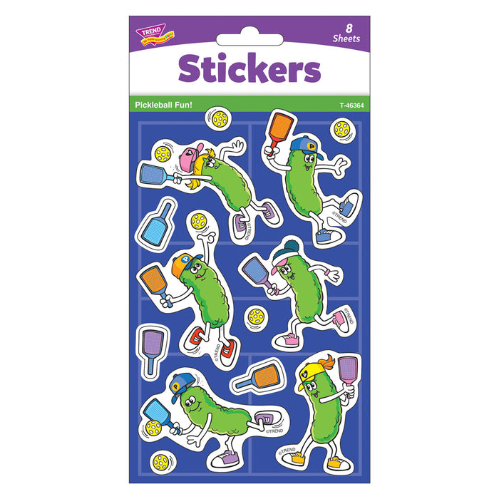 T46364-6-Stickers-Pickleball-Fun-Pkg