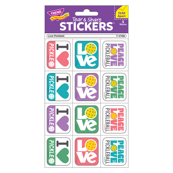 T47408-6-Stickers-Tear-and-Share-LovePickleball_Pkg