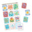 T47409-2-Stickers-Tear-and-Share-MindfulMoments