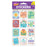 T47409-6-Stickers-Tear-and-Share-MindfulMoments_Pkg