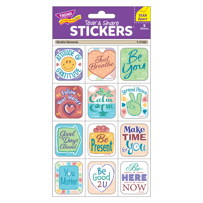 T47409-6-Stickers-Tear-and-Share-MindfulMoments_Pkg