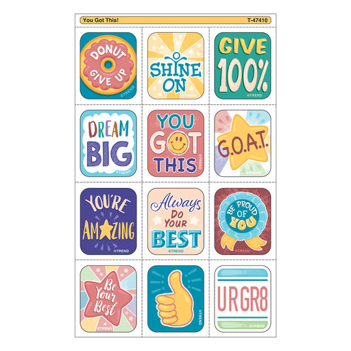 T47410-1-Stickers-Tear-and-Share-YouGotThis