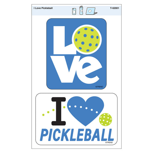 T62001-1-Vinyl-Stickers-I-Love-Pickleball