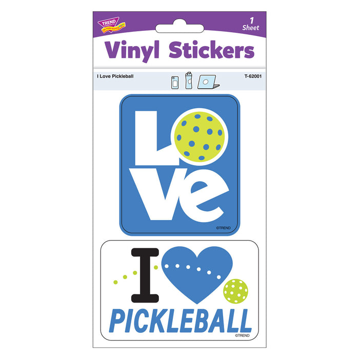 T62001-6-I_Love_-Pickleball_Vinyl_Pkg