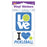 T62001-6-Vinyl-Stickers-I-Love-Pickleball-Pkg