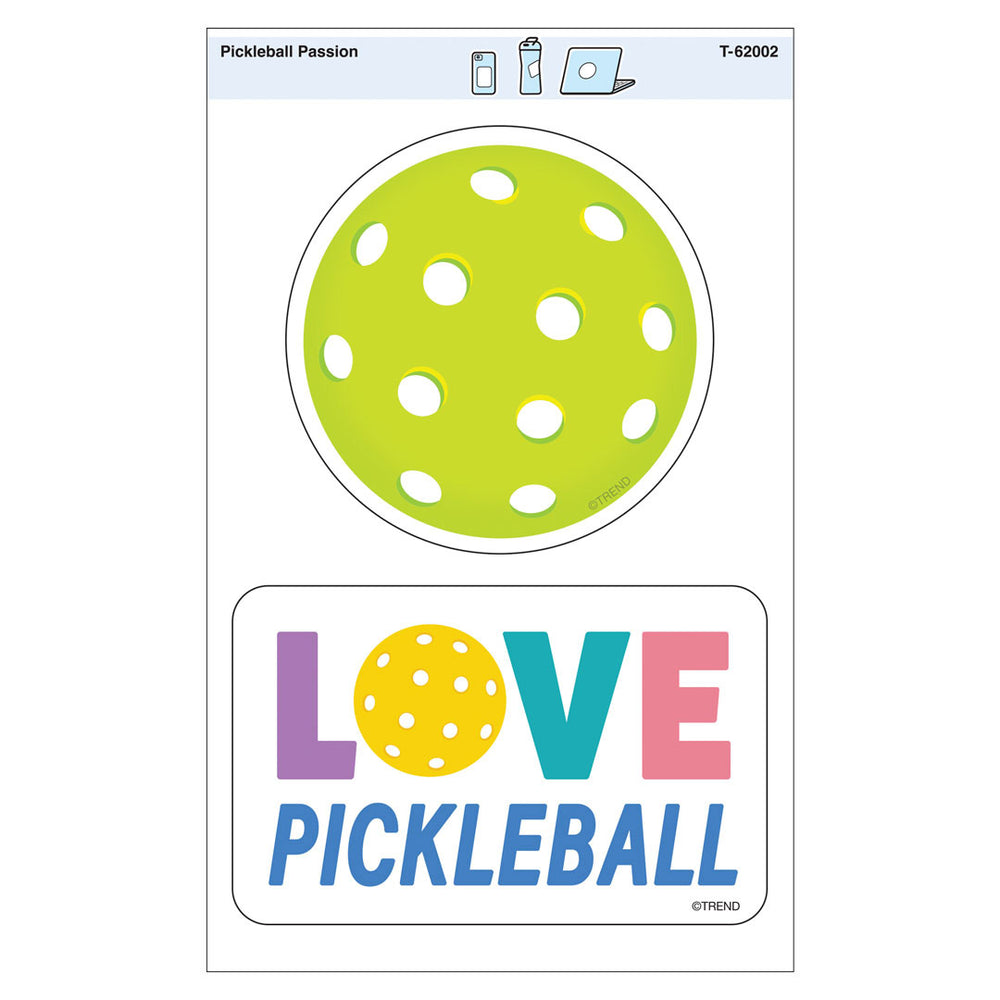 T62002-1-Vinyl-Stickers-Pickleball-Passion