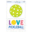 T62002-1-Vinyl-Stickers-Pickleball-Passion