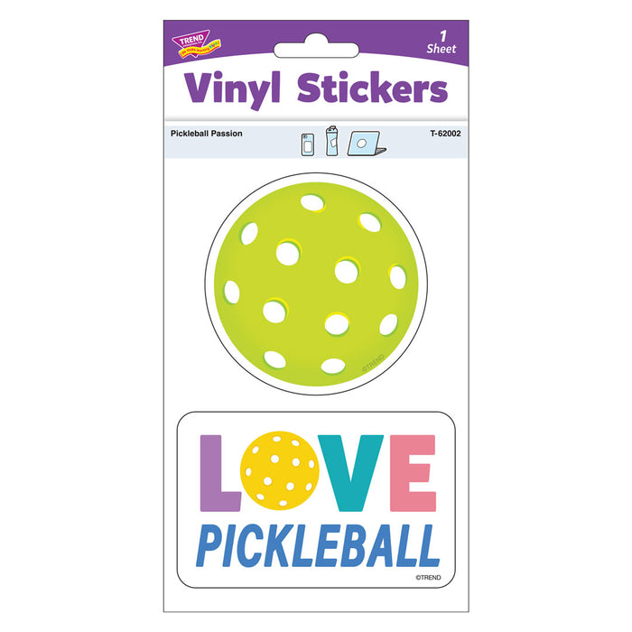 T62002-6-Pickleball_Passion_Vinyl_Pkg