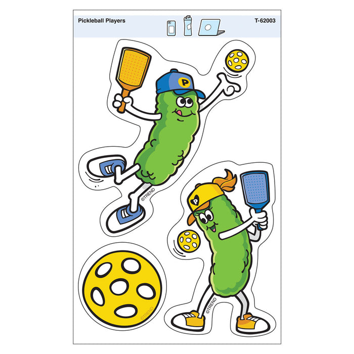 T62003-1-Vinyl-Stickers-Pickleball-Players