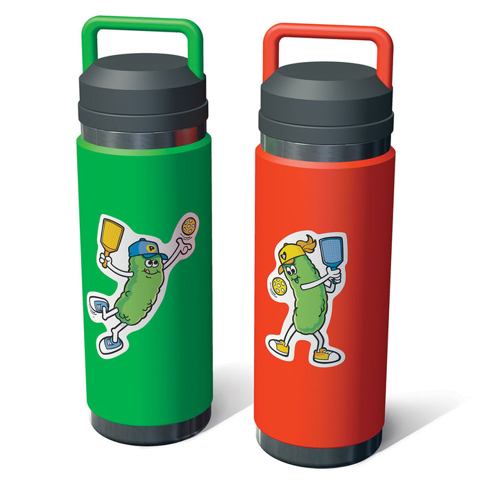 T62003-3-Vinyl-Stickers-Pickleball-Players-Waterbottles