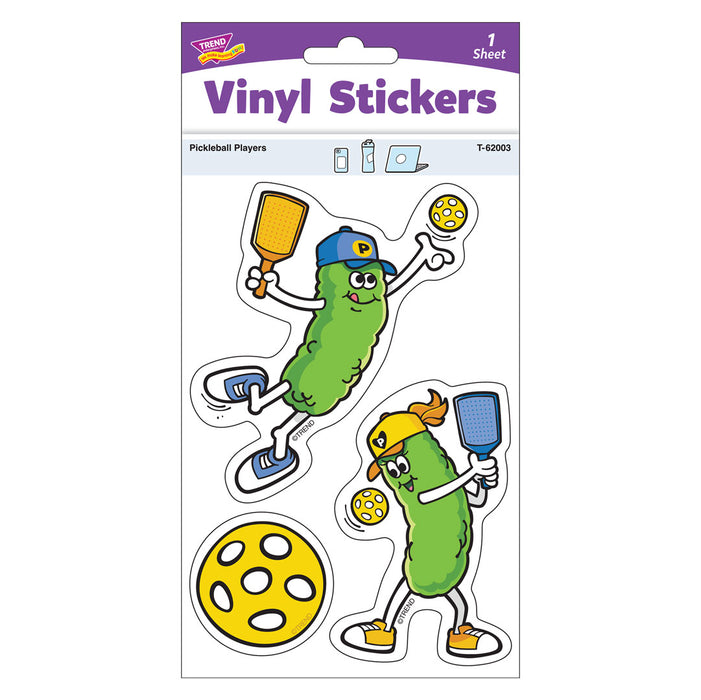 T62003-6-Pickleball_Players_Vinyl_Pkg