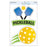 T62004-1-Vinyl-Stickers-Pickleball-Power