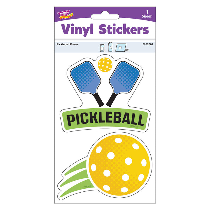 T62004-6-Pickleball_Power_Vinyl_Pkg