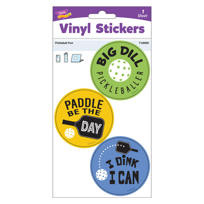 T62005-6-Vinyl-Stickers-Pickleball-Pun-Pkg