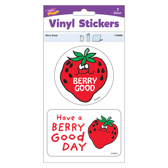 T62006-6-Vinyl-Stickers-80s-Retro-BerryGood-Pkg