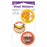 T62007-6-RETRO_Fun-derful_Foods_Vinyl_Pkg